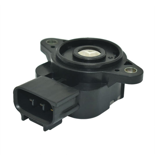 ya 2 8.15 Throttle Position Sensor 89452-22070 Suitable for Toyota for Corolla for Daihatsu