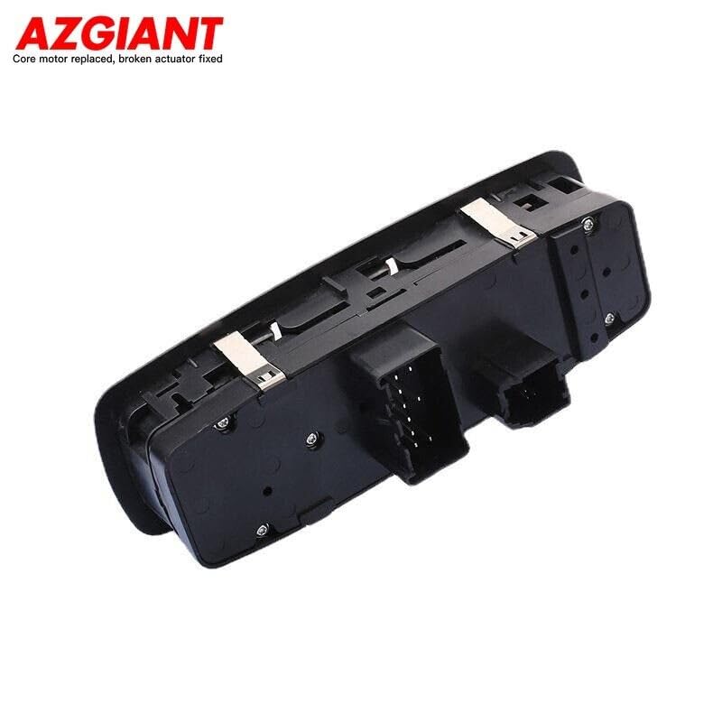 ya 3 8.24 baidi Suitable for 2009-12 for Dodge for Ram 1500 2500 3500 Truck Front Left Driver's Side Window Switch