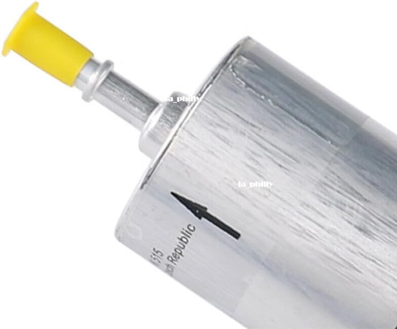 ya 11 9.14 baidifor BMW E87 F20 E90 F30 F35 F10 F31 F01 F02 F18 X1 X3 X4 M2 M3 M4 GT Fuel Filter
