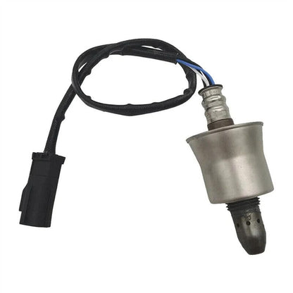 ya 6 8.14 Upstream Oxygen Sensor for Toyota for Corolla for Lexus UX250h UX200 2.0L/ 8946712280
