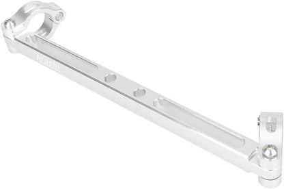ya 6 8.24 baidi Handlebars Crossbar Handle Bar Cross Brace Clamp Lever for BMW R1200GS 2013 2014