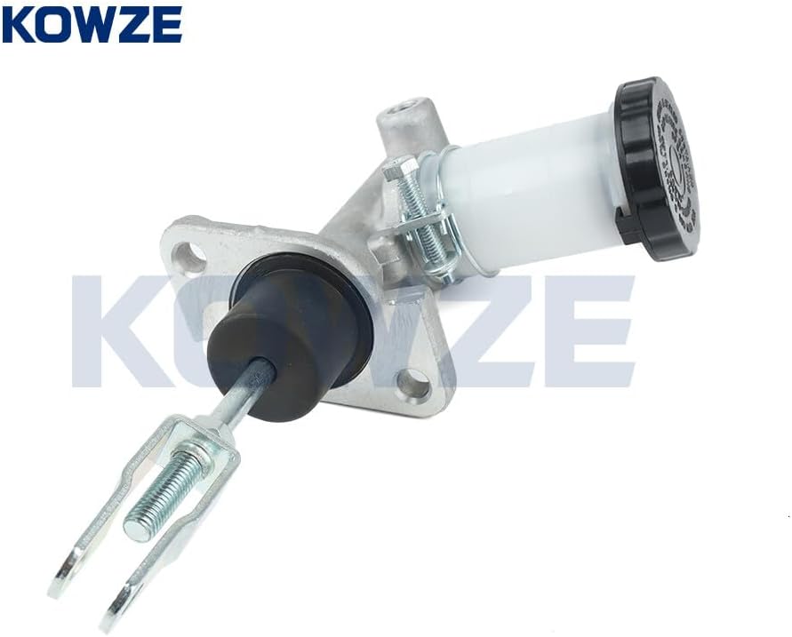 ya 7 8.24 baidi Clutch Master Cylinder Assy for Nissan Navara D21 D22 King Cab Pathfinder Pickup