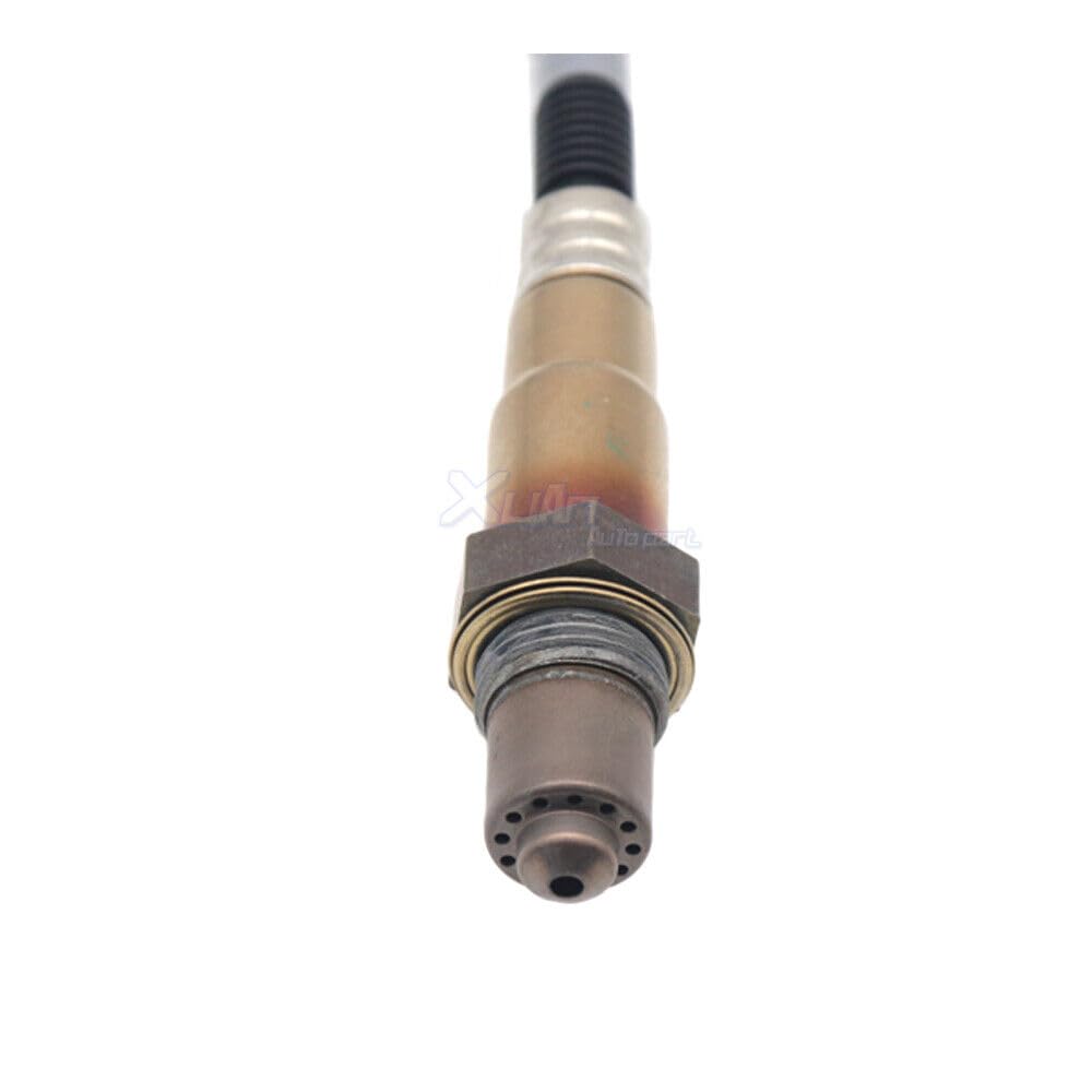 ya 2 8.15 0025401817 Oxygen Sensor for Mercedes C-Class Sports CLK 0258007161 021906262B