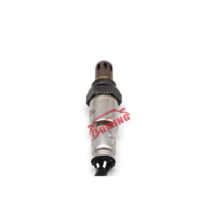 ya 6 8.24 baidi 234-4530 O2 Oxygen Sensor 126392 Suitable for Chevrolet Captiva Sport Equinox for GMC 