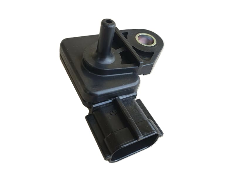 ya 5 8.24 baidi Pressure Sensor 8973588350 Suitable for Isuzu D-Max, Rodeo 3.0 4JH1. 