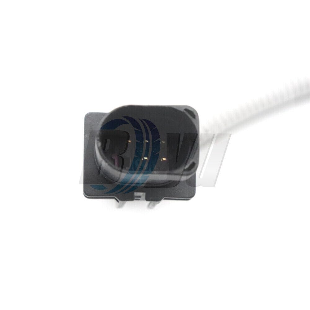 ya 5 8.24 baidi LR049882 0258027087 Oxygen Sensor for Jaguar XE for Land Rover Range 2.0