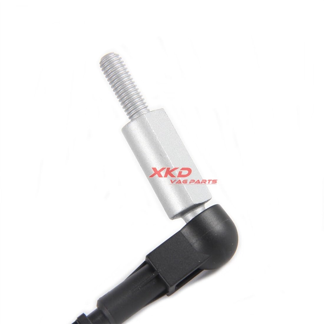 ya 12 10.8 baidi 2* Liquid Level Sensor Front L&R Fit for Audi A6 A7 for A8 RS6 RS7