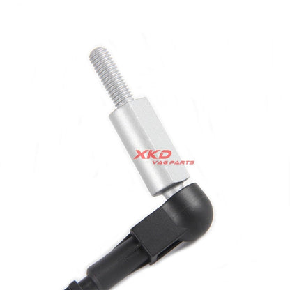 ya 12 10.8 baidi Liquid Level Sensor Front Left Fit for Audi A6 A7 for A8 RS6 RS7 4H0941285G