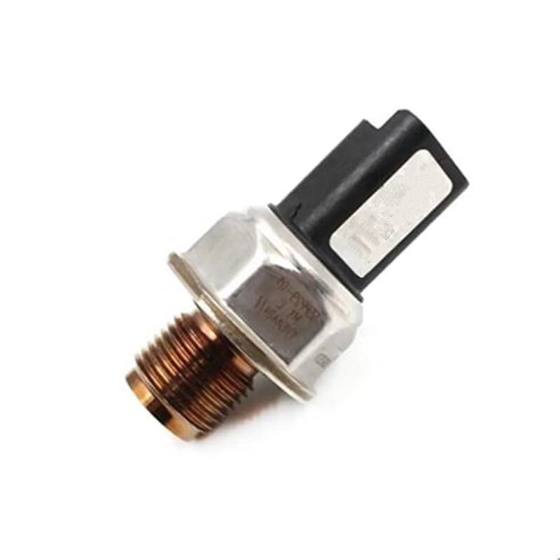 ya 8 8.24 baidi Fuel Rail Pressure Sensor 55PP29-01 9307Z527A for SsangYong Korando 2.0 Xdi