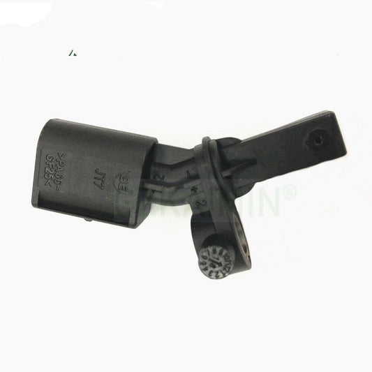 ya 5 8.10 ABS Wheel Speed Sensor for SEAT Ibiza 2012-2017 for Skoda Rapid 2012-2020 for Audi A1 for VW