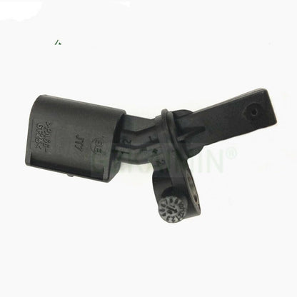 ya 8 8.24 baidi ABS Wheel Speed Sensor for SEAT Ibiza 2012-2017 for Skoda Rapid 2012-2020 for Audi A1 for VW 