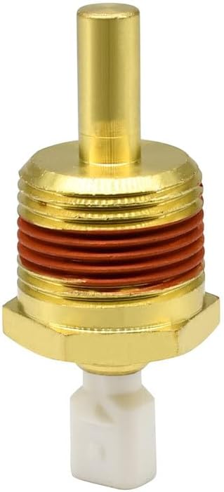 ya 12 10.8 zhengce Engine Coolant Temperature Sensor for 1992-1997 5.9L 6BT 3920363