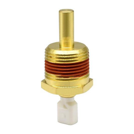 ya 5 8.10 Engine Coolant Temperature Sensor for 1992-1997 5.9L 6BT 3920363