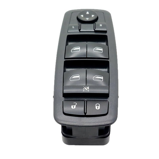 ya 5 8.10 68271217AA Power Window Control Switch for Dodge Dart 2013-2016