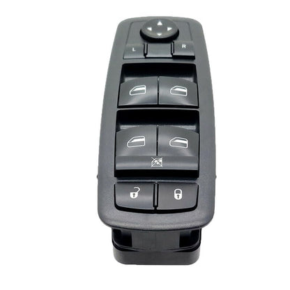 ya 8 8.24 baidi 68271217AA Power Window Control Switch for Dodge Dart 2013-2016