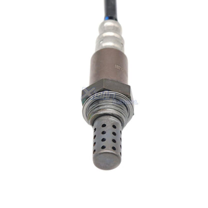 ya 2 8.15 Oxygen Sensor 18213-62J12 for Suzuki Swift SX4 Vitara Wagon 1995-2010 1821360J00