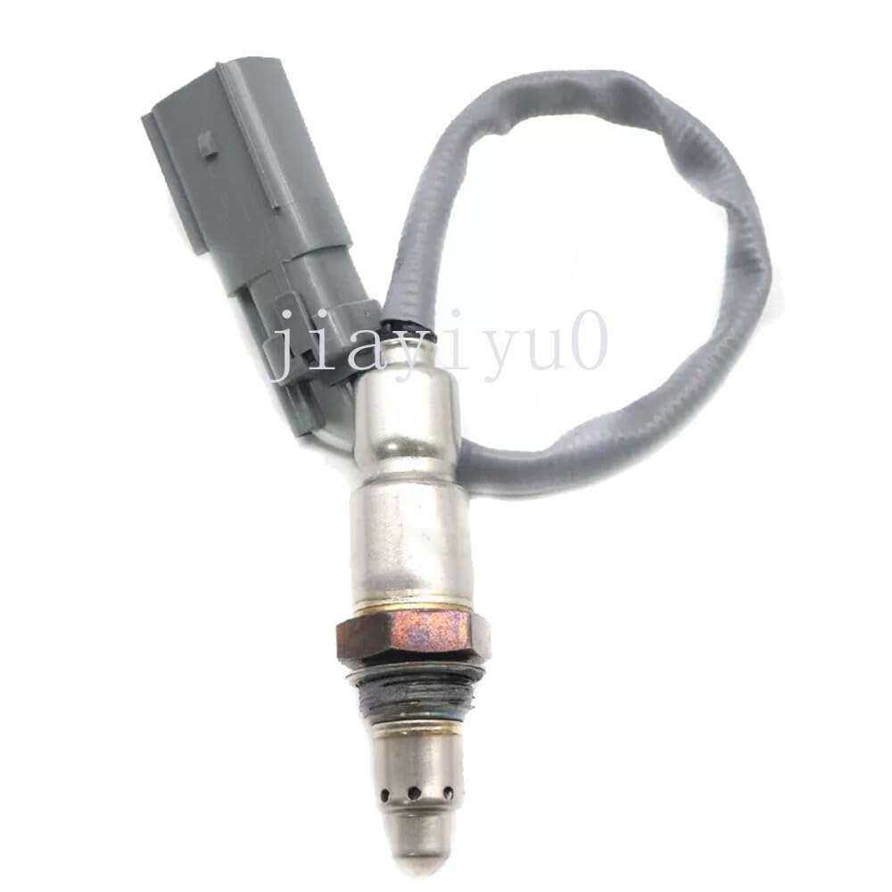 ya 4 8.8 Upstream Oxygen O2 Sensor for Cadillac CT6 3.0L 3.6L XT4 XT5 for GMC Acadia 55489474