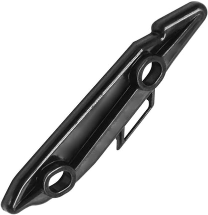 ya 27 10.13 baidi Front Lower Left Mounting Side Panel 51117294653 For 4' F36 Gran Coup¨¦ F32 F33