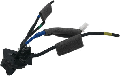 ya 10 9.16 baidi 284423TA0C Rear View Reverse Camera Parking Assist for 2013-2015 for Nissan Altima