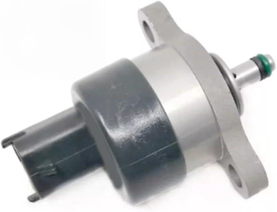 ya 10 9.16 baidi Common Rail Fuel Pressure Regulator Valve for for Hyundai 3140227000 0281002445