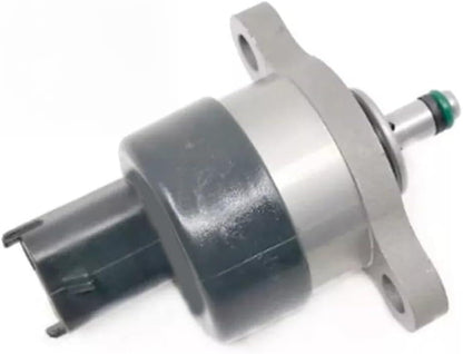 ya 10 9.16 baidi Common Rail Fuel Pressure Regulator Valve for for Hyundai 3140227000 0281002445