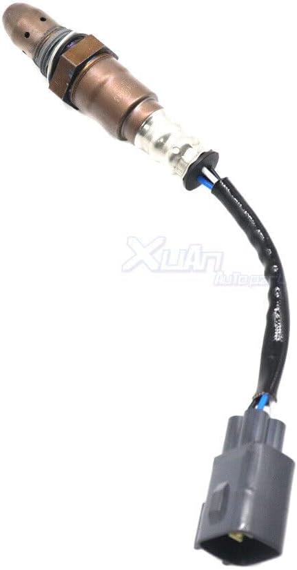 ya 15 10.19 zhengce O2 Oxygen Sensor Upstream for Toyota for 4Runner Highlander for Lexus GS35