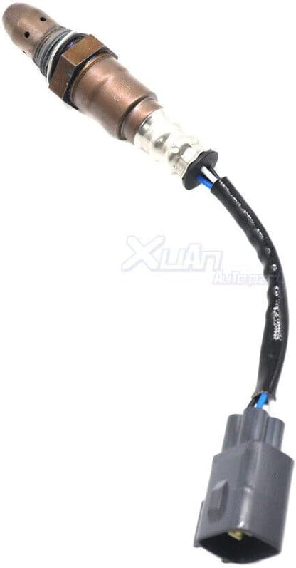 ya 15 10.19 zhengce O2 Oxygen Sensor Upstream for Toyota for 4Runner Highlander for Lexus GS35