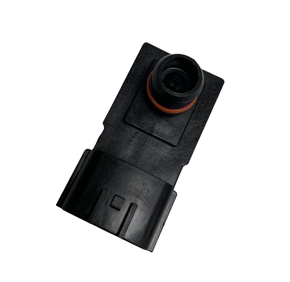 ya 2 8.15 OEM 8651a170 8651A170 for Mitsubishi Outlander MK3 Fuel Pressure Sensor