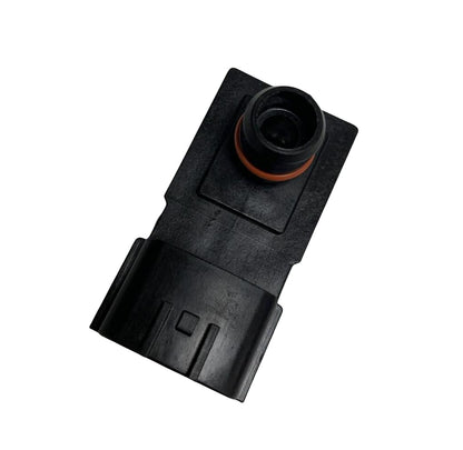 ya 2 8.15 OEM 8651a170 8651A170 for Mitsubishi Outlander MK3 Fuel Pressure Sensor