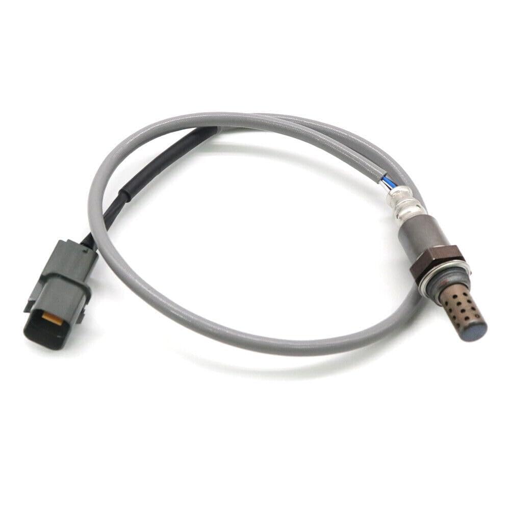 ya 7 8.24 baidi Oxygen Sensor Suitable for Mitsubishi Pajero Sport 3.0L 2000-2009 MR507378 DOX-0343
