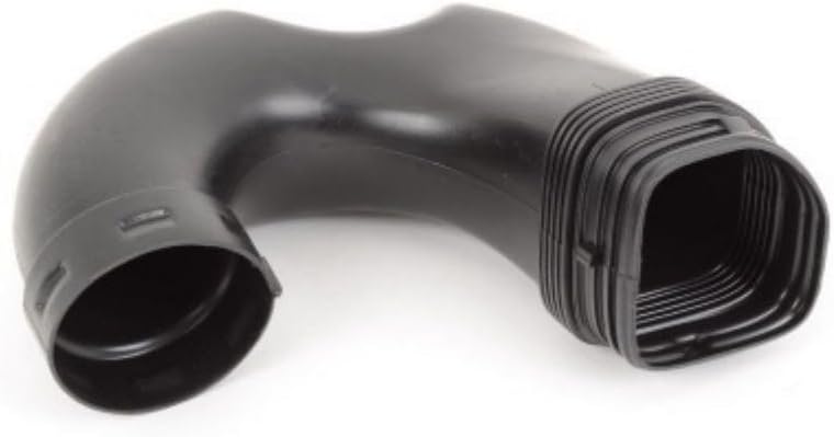 ya 10 9.16 baidi 5N0129618C Intake Air Duct for VW for Tiguan 5N 09-17