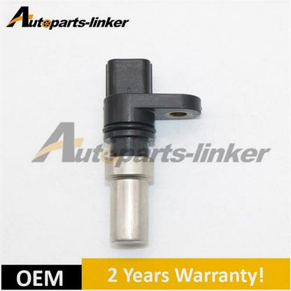 ya 10 9.16 baidi 28810-50P-003 2881050P003 Automatic Transmission Sensor for Acura ILX