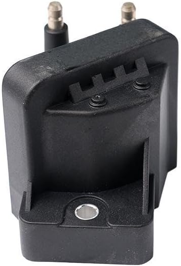 ya 5 8.10 For Electra Regal Impala Eldorado Camaro Corsica Lumina Century Ignition Coil