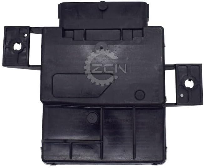 ya 9 10.24 Fuel pump control module 31320221B2C-
