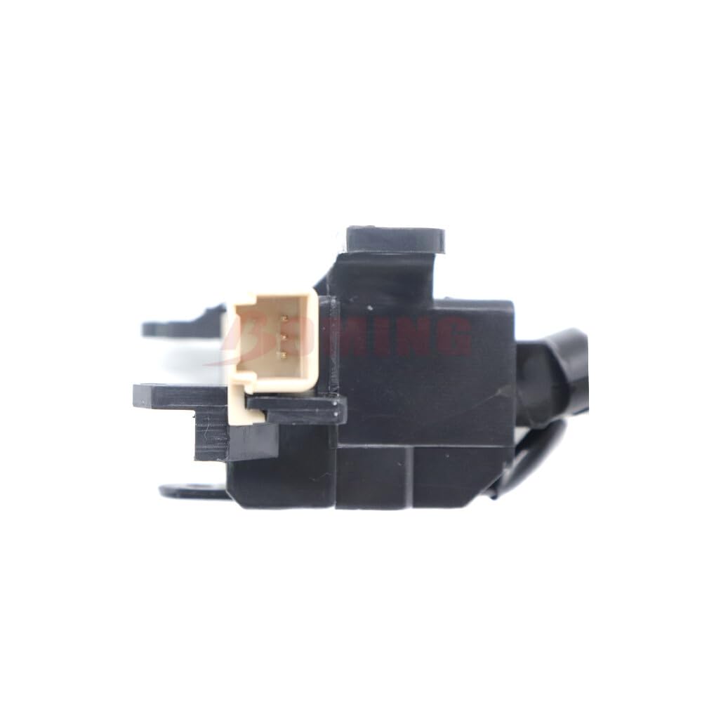 ya 4 8.8.2 84632-34011 Suitable for Toyota for Camry Rav4 Prius Land Cruiser for Lexus Cruise Switch 