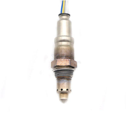 ya 4 8.10 Suitable for Audi A4 A6 A7 Q5 2019-2022 06L906265B O2 Oxygen Sensor Front