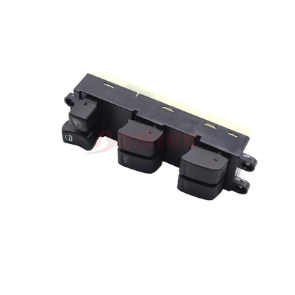 ya 3 8.24 baidi Car New Power Window Door Switch 25401-EQ305 Fits for Nissan for X-Trail 2002-2007