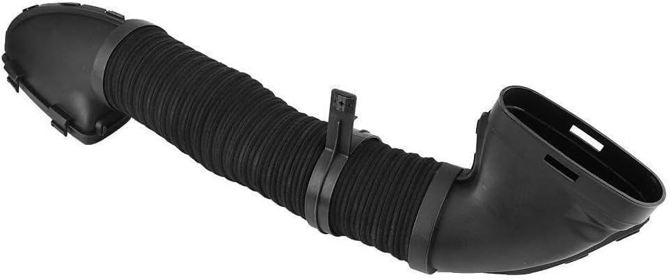 ya 11 9.14 zhengce Intake pipe air hose intake hose for for Mercedes W203 C230 2003 2004 2005