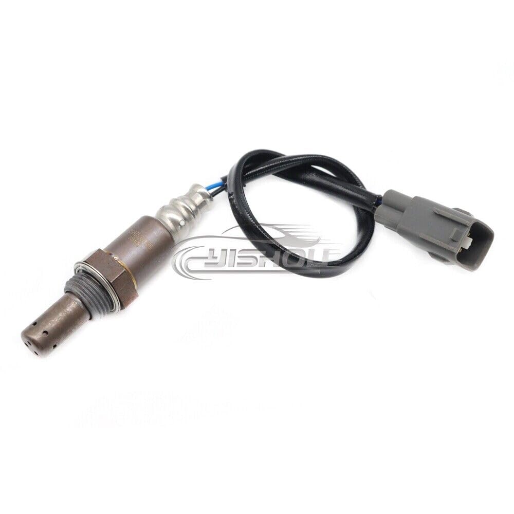 ya 4 8.8.2 89465-07080 Downstream Oxygen Sensor for Toyota for Avalon for Camry 2002-2014 234-4064