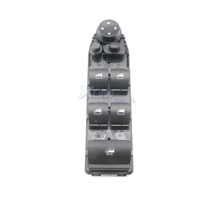 ya 3 8.24 baidi New Window Switch Fits for 2007-2013 for BMW E93 M3 328i 335i E89 Z4 61319217365