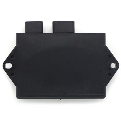 ya 23 10.7 baidi CDI Igniter for Yamaha YFM400A Kodiak 400 /YFM400FAH Kodiak 400 Hunter 2000-2001