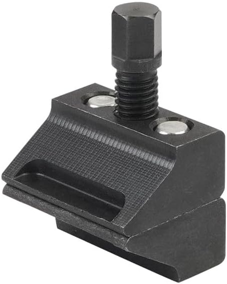 ya 14 9.20 baidi Suspension Strut Split Hub Steering Knuckle Spreader Universal For Most Brands-1