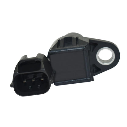 ya 10 9.16 baidi Trans Speed Sensor for Mitsubishi Eclipse Endeavour Galant for Chrysler Sebring for Dodge