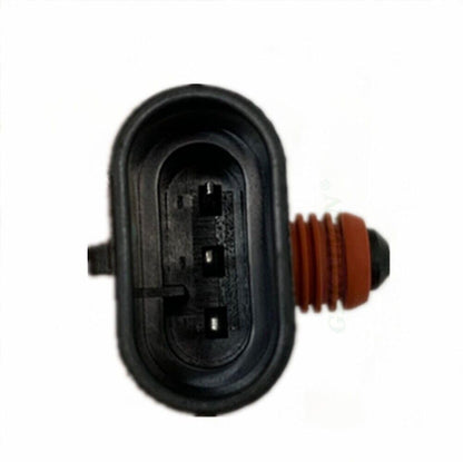 ya 2 8.24 baidi Intake Pressure map Sensor 96325870 for Chevrolet Aveo Matiz Spark