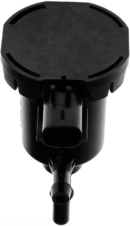 ya 27 10.13 baidi Vapor Canister Purge Valve 2 Pins for 300 for Challenger for Charger Magnum 4891738AA