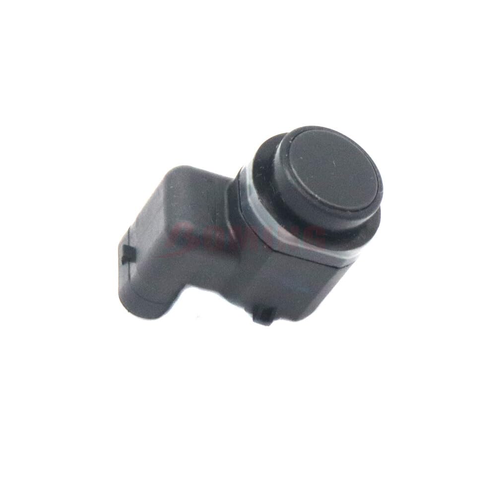 ya 11 9.14 baidi4PCS New PDC Parking Sensor 420919275 for VW for Golf for Jetta for Audi A3 for A4 A5 for A8 for Q5 Q7