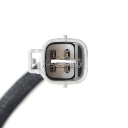 ya 5 8.24 baidi Air Fuel Ratio O2 Oxygen Sensor 89465-30A80 for Lexus GS450H 2013 8946530A80