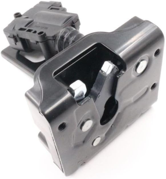 ya 11 9.14 baidi9L8Z7843150B Liftgate Tailgate Lock for Ford Escape 09-12
