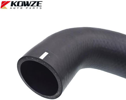 ya 10 9.16 baidi for Mitsubishi Triton 2.5 2006- for Challenger 2.5 2009- Intercooler Out air Hose