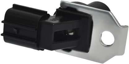 ya 10 9.16 baidi Automatic transmission sensor FN01-21-550 for Mazda 2 3 5 6 CX-7 CX-9 Protege-